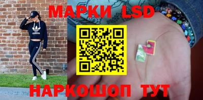 прущие крисы Будённовск