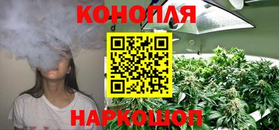 кокаин колумбия Бузулук