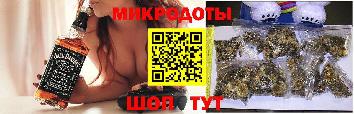 Челябинск  Псилоцибиновые грибы GOLDEN TEACHER  Вход с VPN 